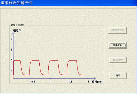 syx15.gif